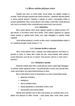 Referāts 'Bērnu valoda tagad un pirms piecpadsmit gadiem', 17.