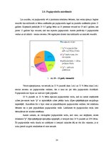Referāts 'Bērnu valoda tagad un pirms piecpadsmit gadiem', 24.