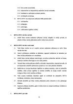 Referāts 'Bērnu valoda tagad un pirms piecpadsmit gadiem', 32.