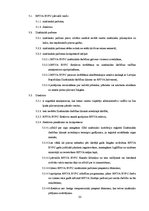 Referāts 'Bērnu valoda tagad un pirms piecpadsmit gadiem', 33.