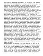 Eseja 'Gilded Age Immigration-The Nations Newcomers', 1.