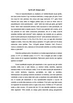 Konspekts 'Iprīts jeb sinepju gāze', 1.