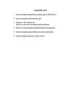 Konspekts 'Iprīts jeb sinepju gāze', 4.