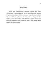 Referāts 'Darbaspēks un tā ekonomiskā nozīme', 2.