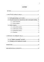 Referāts 'Darbaspēks un tā ekonomiskā nozīme', 3.