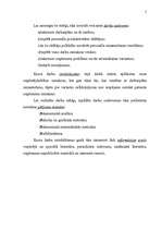 Referāts 'Darbaspēks un tā ekonomiskā nozīme', 5.