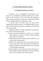 Referāts 'Darbaspēks un tā ekonomiskā nozīme', 6.