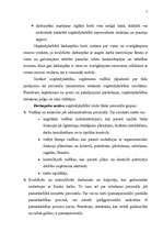 Referāts 'Darbaspēks un tā ekonomiskā nozīme', 7.