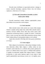 Referāts 'Darbaspēks un tā ekonomiskā nozīme', 8.