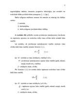 Referāts 'Darbaspēks un tā ekonomiskā nozīme', 9.