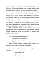 Referāts 'Darbaspēks un tā ekonomiskā nozīme', 14.