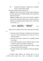 Referāts 'Darbaspēks un tā ekonomiskā nozīme', 16.