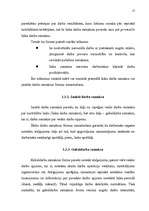 Referāts 'Darbaspēks un tā ekonomiskā nozīme', 17.