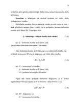 Referāts 'Darbaspēks un tā ekonomiskā nozīme', 18.