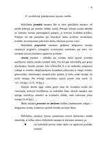 Referāts 'Darbaspēks un tā ekonomiskā nozīme', 19.