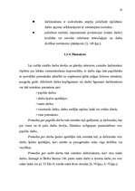 Referāts 'Darbaspēks un tā ekonomiskā nozīme', 20.