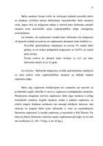 Referāts 'Darbaspēks un tā ekonomiskā nozīme', 21.