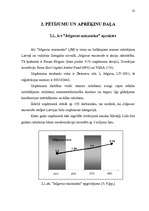 Referāts 'Darbaspēks un tā ekonomiskā nozīme', 22.