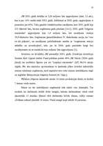 Referāts 'Darbaspēks un tā ekonomiskā nozīme', 23.