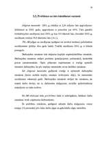 Referāts 'Darbaspēks un tā ekonomiskā nozīme', 24.