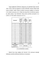 Referāts 'Darbaspēks un tā ekonomiskā nozīme', 26.