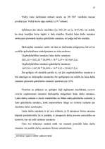 Referāts 'Darbaspēks un tā ekonomiskā nozīme', 27.