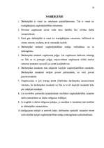 Referāts 'Darbaspēks un tā ekonomiskā nozīme', 28.