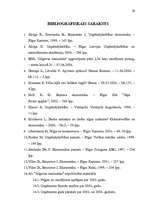 Referāts 'Darbaspēks un tā ekonomiskā nozīme', 29.