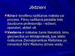 Prezentācija 'Kino 20.gadsimta sākumā', 11.
