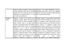 Referāts 'Krētas un Mikēnu kultūras salīdzinājums', 2.