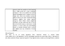 Referāts 'Krētas un Mikēnu kultūras salīdzinājums', 6.