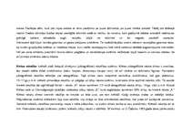 Referāts 'Krētas un Mikēnu kultūras salīdzinājums', 7.