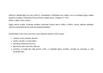 Referāts 'Krētas un Mikēnu kultūras salīdzinājums', 8.