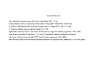 Referāts 'Krētas un Mikēnu kultūras salīdzinājums', 9.