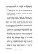 Referāts 'Krājums muzejā, kura pamatā viens dāvinājums', 4.