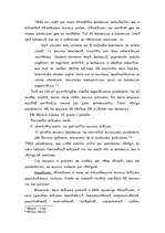 Referāts 'Krājums muzejā, kura pamatā viens dāvinājums', 6.