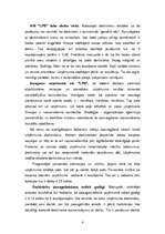 Konspekts 'Darbinieku attieksme A/S "LPB"', 4.