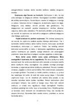 Konspekts 'Darbinieku attieksme A/S "LPB"', 5.