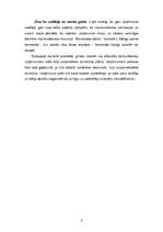 Konspekts 'Darbinieku attieksme A/S "LPB"', 6.