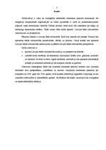 Referāts 'LR ārējās tirdzniecības raksturojums un priekšrocības', 2.