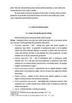 Referāts 'LR ārējās tirdzniecības raksturojums un priekšrocības', 5.