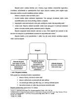 Referāts 'LR ārējās tirdzniecības raksturojums un priekšrocības', 7.