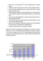 Referāts 'LR ārējās tirdzniecības raksturojums un priekšrocības', 8.
