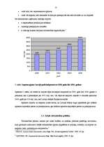 Referāts 'LR ārējās tirdzniecības raksturojums un priekšrocības', 10.