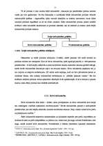 Referāts 'LR ārējās tirdzniecības raksturojums un priekšrocības', 11.