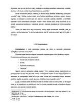 Referāts 'LR ārējās tirdzniecības raksturojums un priekšrocības', 12.