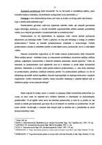 Referāts 'LR ārējās tirdzniecības raksturojums un priekšrocības', 13.