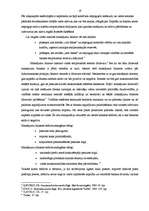 Referāts 'LR ārējās tirdzniecības raksturojums un priekšrocības', 19.