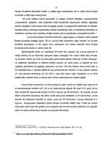 Referāts 'LR ārējās tirdzniecības raksturojums un priekšrocības', 23.