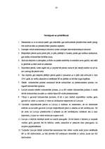 Referāts 'LR ārējās tirdzniecības raksturojums un priekšrocības', 24.